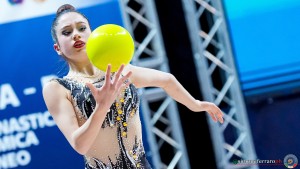 tammaro nicole foto simone ferraro sfa03196